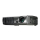 Optoma X304M DLP - 156490 - zdjęcie 5
